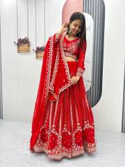 Prisha Fashion  PF020